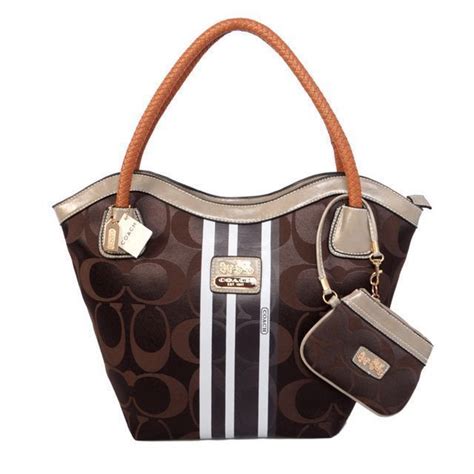 very cheap coach handbags|authentic coach handbags on clearance.